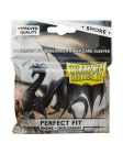 dragon-shield-standard-perfect-fit-sideload-smoke-100-sleeves